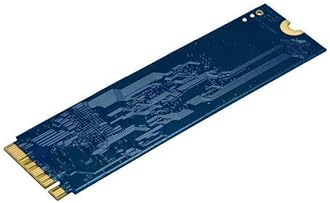 Kingston NV3 NVMe PCIe 4.0 Internal SSD 1TB M.2 2280-SNV3S/1000G