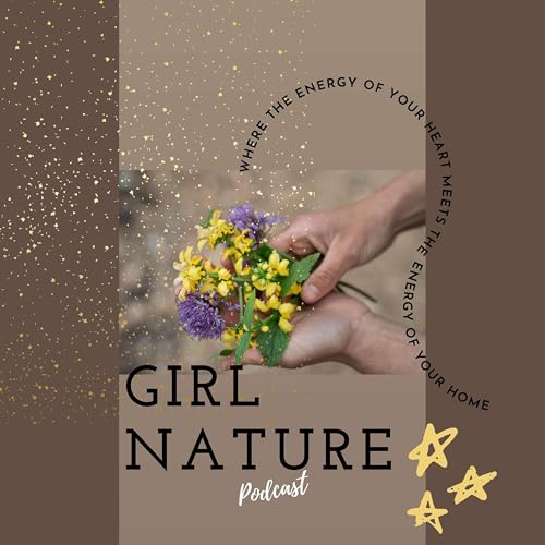 『girl nature.』のカバーアート