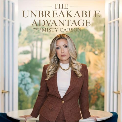 『Why Underinvesting in Your Managers is Leaking Revenue』のカバーアート