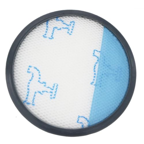 �K�� Rowenta/RO3715/RO3759/RO3798/RO3799/RO3718 �|���@ HEPA �t�B���^�[�A�p�[�c�L�b�g�A�R���p�N�g�p���[�A�N�Z�T���[�ƌ݊���������܂��B(1 Pcs Round filter)