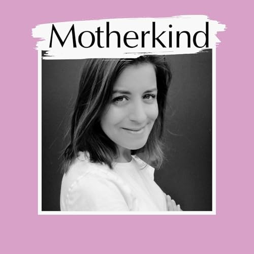 The ultimate (realistic) guide to fitness in motherhood, with Elizabeth Davies