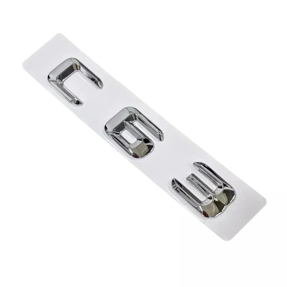 YTQMoreBNZ YYDStes Compatible With Mercedes S63 G63 C63 E63 Amg W205 W204 W213 W212 W222 W221 W463