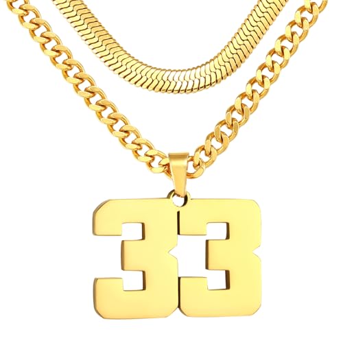 KLIFOWDY io[lbNX j̎q AX[g LbY io[`F[ 00-100 C[hlbNX Y XeXX`[ io[`[ y_g 싅 tbg{[ oXPbg{[ lbNX j̎qւ̃Mtg, Xe