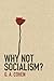 Why Not Socialism?
