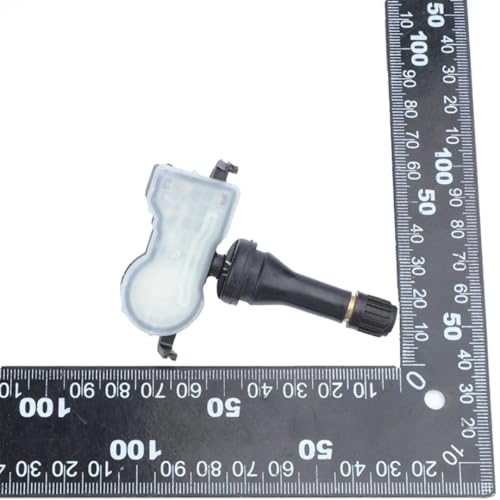 Czujnik ciśnienia w oponach do Nissan Sentra 2018-2020 Samochodowy czujnik Tpms Czujniki ciśnienia w oponach 407003AN1D
