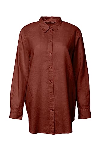 ESPRIT 033EE1F327
