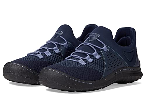 Jambu Acacia Plant Based Navy 8.5 B (M)