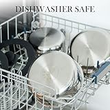 Image-HasTech