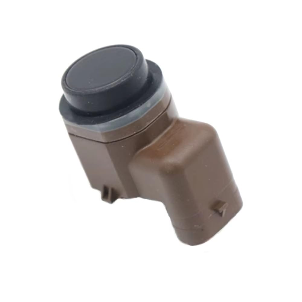 Capteur De Stationnement Radar D'assistance De Secours PDC Pour BMW Pour F07 F10 F06 F12 F01 F02 L'Assistant Recul Capteur