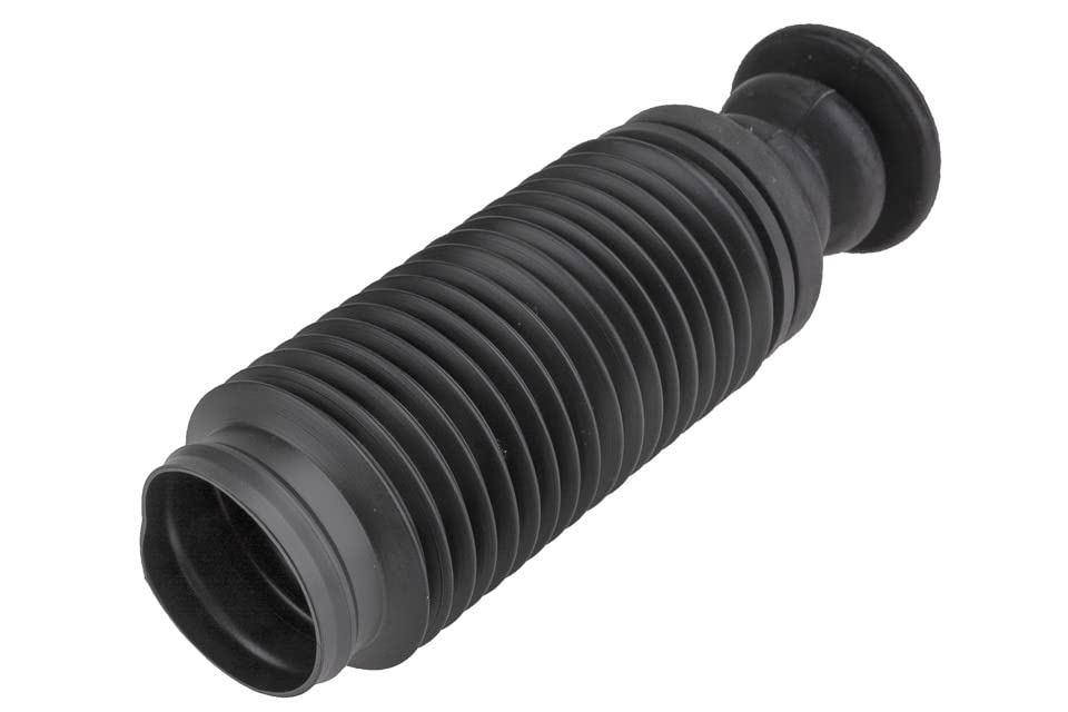 Amortiguador trasero AB-HY-514 absorción de impactos para Hyundai Accent