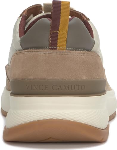 Vince Camuto Men's Geovanni Sneaker3