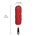 OXO Good Grips Microfiber Hand Duster (Set of 2)