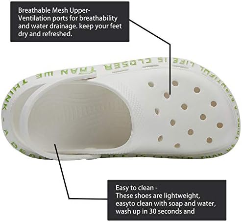 Sikelo slippers Clearance