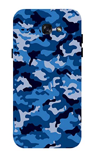 Image of Dashmesh Shopping� Back case Cover for Samsung Galaxy J7 Pro Printed 3D Designer Hard Case Military RB