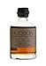Produktbild Hudson Manhattan Rye Whiskey 0,35l