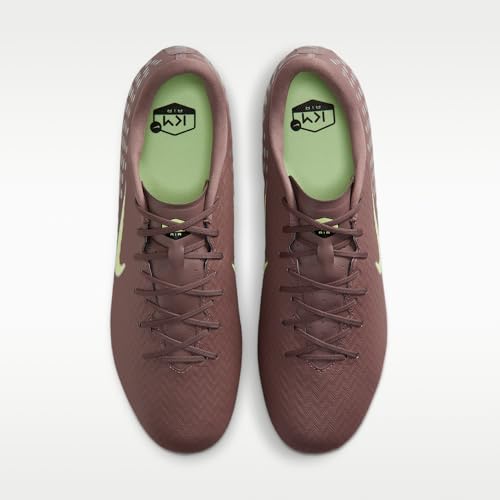 Nike Mercurial Vapor 16 Academy Cleats