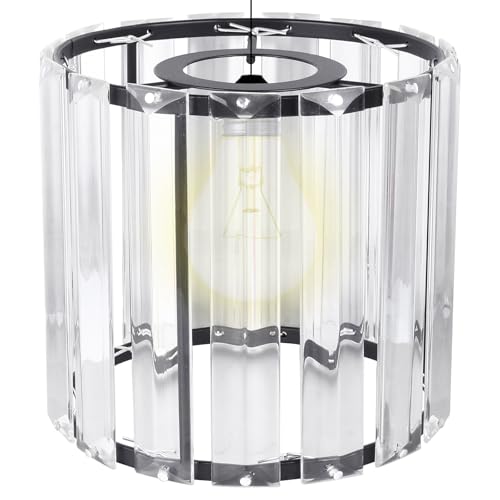 SUPVOX BSvVF[h V[OCgJo[ EΉ prǊ|uƖیp 蕨ɂ