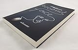 Ueberreuter Verlag