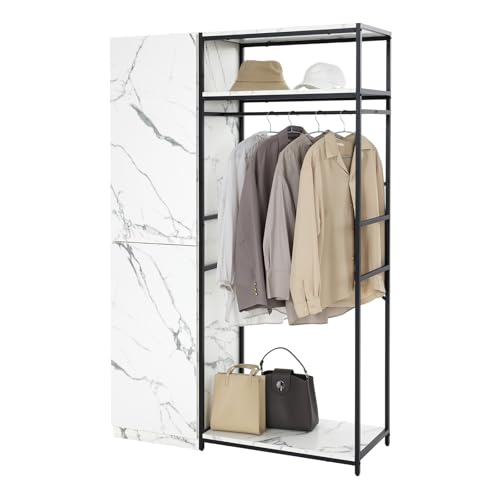 LOWYA ���E�� �n���K�[���b�N ���[�h���[�v �N���[�[�b�g ���[�I ���t�����[�I �^���X �`�F�X�g �n���K�[���b�N �}�[�u��/�u���b�N