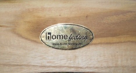 Ambientehome 1031