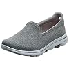 Skechers Women’s Go Walk 5-Honor Sneaker