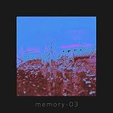 memory-03