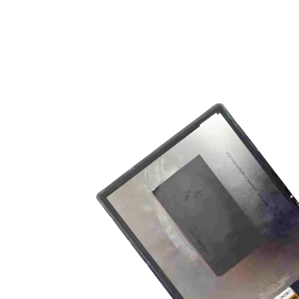 YOOOKOOO 11 Pollice per PEAQ PET 10980-F628E Display LCD Matrice Schermo Touch Digitizer Assembly