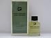 Paco Rabanne Pour Homme Men Cologne 0.17 oz EDT Mini