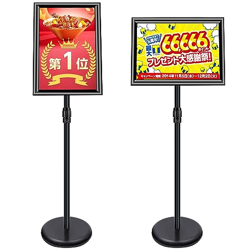 STAND看板立て 41BimOrNeEL.jpg