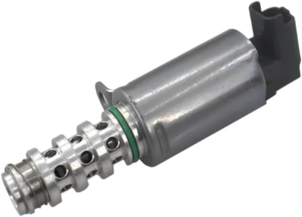 Camshaft Control Valve 1920.HE 1920HE