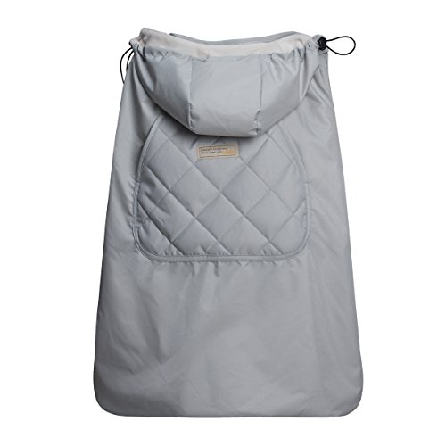 bebear carrier cover