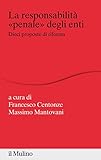 Società editrice il Mulino