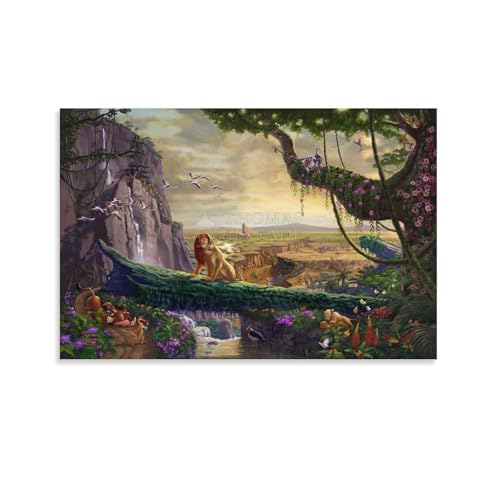 g[}XELPCh G fB-Yj[|X^[ (2) ǃA[g vg rO Q _CjO[ oX[ z[24x36inch(60x90cm)