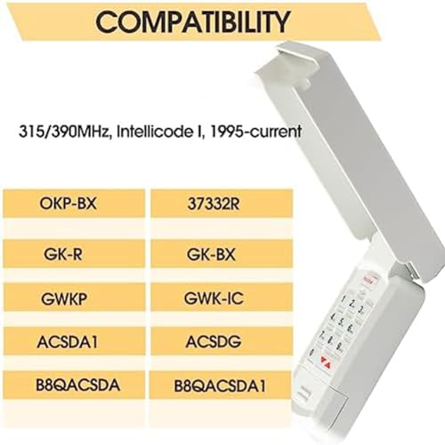 Acer Vero V7 V277 G écran plat de PC 68 6 cm 27 1920 x 1080 pixels Full HD LCD Neuf - vue 9