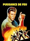 Puissance de feu...