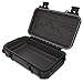 OTTERBOX DRYBOX 3250 Series - Retail Packaging - Black
