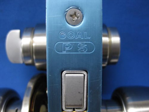 ビルバリコインメック5✖︎5セット goal-uc100_ctmain.jpg