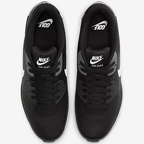 [ナイキ] エア マックス 90 G AIR MAX 90 G ブラック/アンスラサイト/クールグレー/ホワイト CU9978-002 日本国内正規品 25.5cm 4枚目