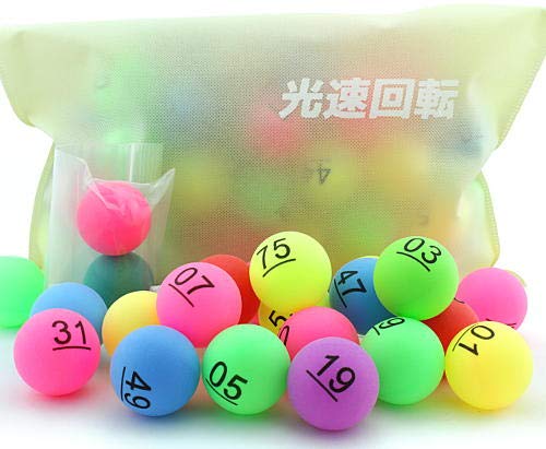 パーティーゲーム くじ引きの人気商品 通販 価格比較 価格 Com