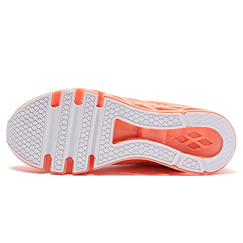Image of Men's Fashion Sneakers Sport Athletic Tennis Walking Shoes