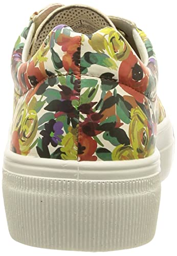Legero Lima, Sneaker Donna