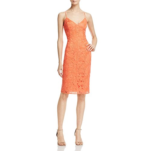 chinese dress ladies Amazon.com: Guess Women's Sleeveless Jillian Lace Dress, Hot Coral/TCX, 0 :  Clothing, Shoes & Jewelry