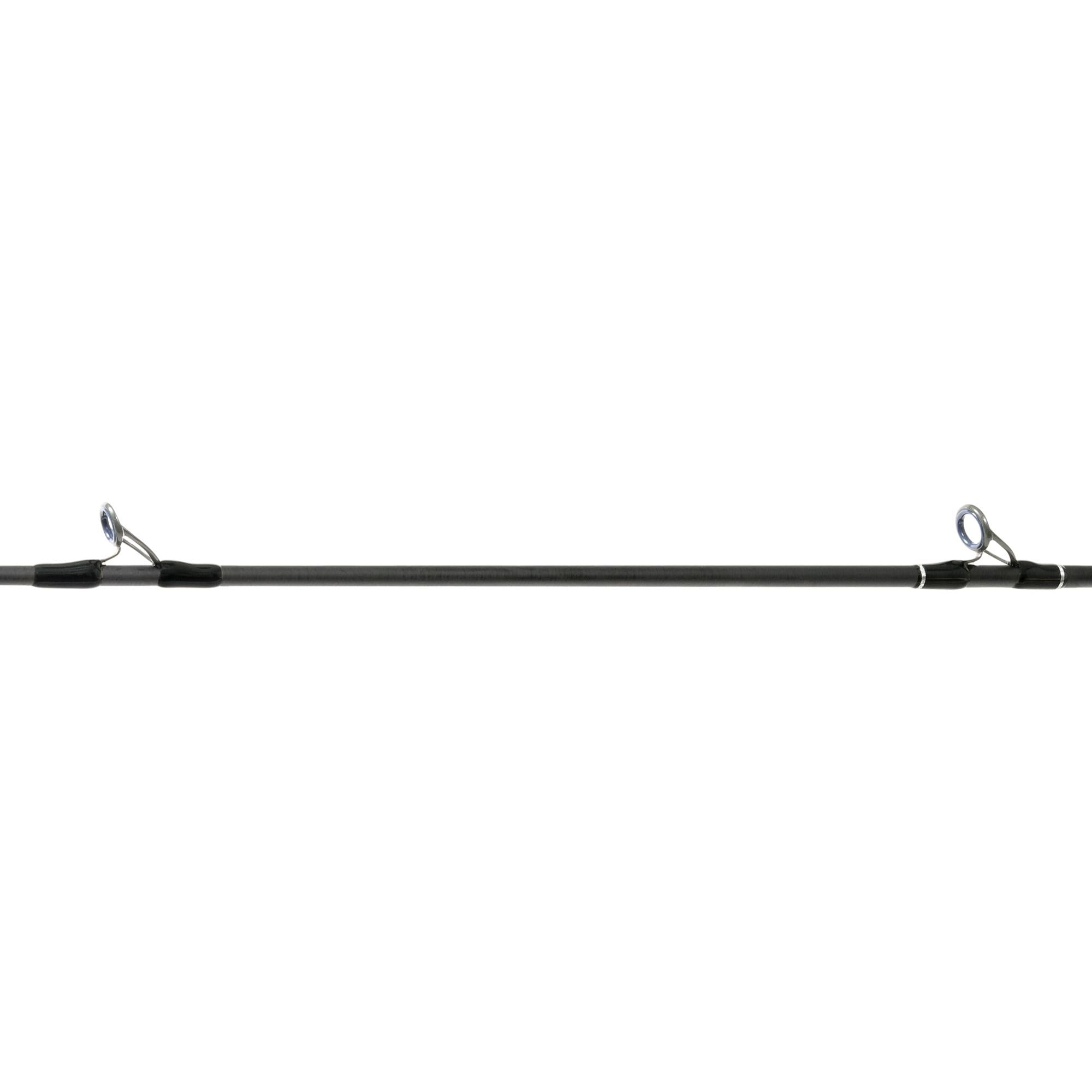 Amazon.com : Super Light Jigging Rods by Daiwa : Sports & Outdoors