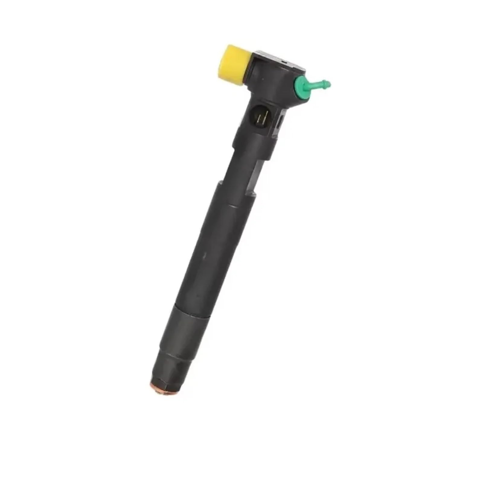 for injecteurs à Rampe Commune Diesel 33800-4A710 33800-4A700 for -1 2.5