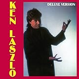 laszlo kovacs 5 Großbritannien Ken Laszlo (Deluxe Edition)