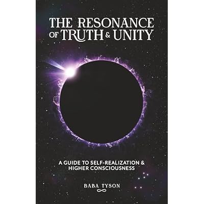 The Resonance of Truth and Unity