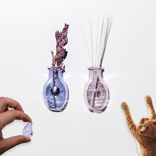 Cat Whisker Holder
