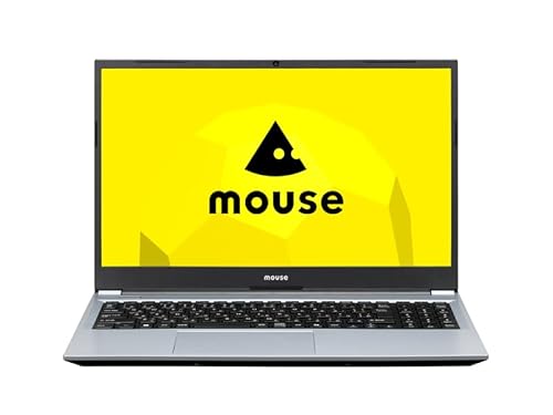 mouse A5-A5A01SR-A (AMD Ryzen 5 7430U vZbT[/16GB/SSDE500GB/ODD/Win11Pro/15.6^FHD/3N) A5A5A01SRADAW101DEC-BPQD