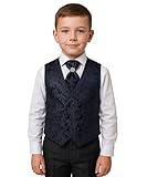 SIRRI