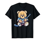 hockey sobre hielo espana Ligero, Encaje clasico, Manga de doble puntada y bastilla baja